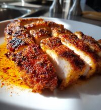 melt in your mouth chicken breast