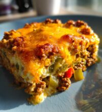 missouri casserole