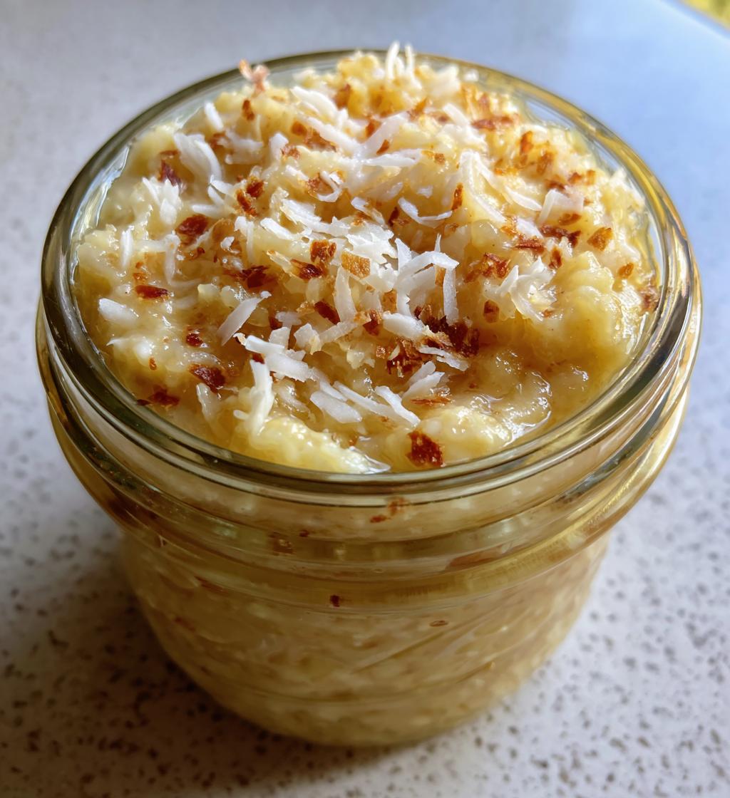 monkey butter - detail 1