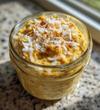 monkey butter