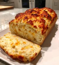 red lobsters cheese biscuit loaf 2