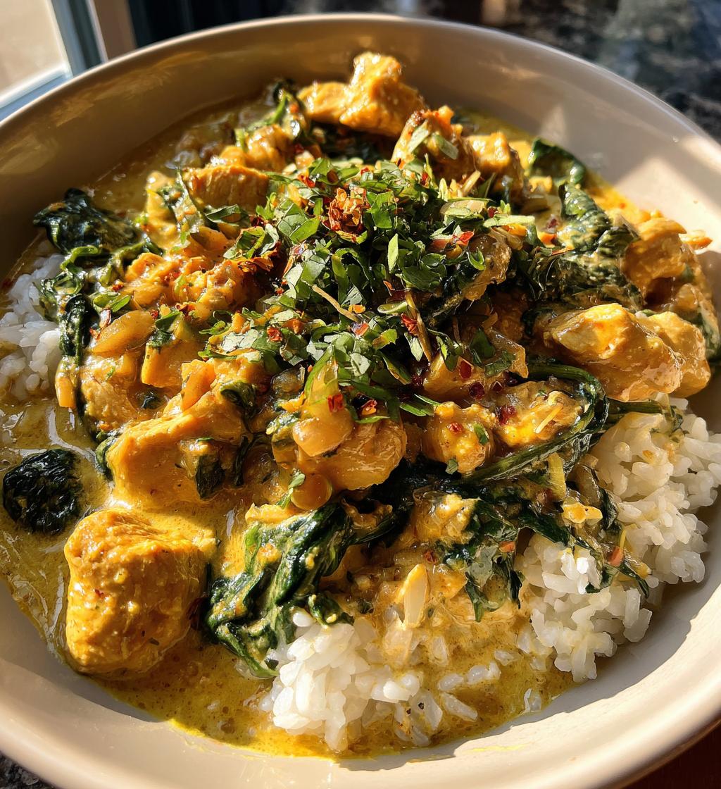texas roadhouse butter chicken skillet - detail 1
