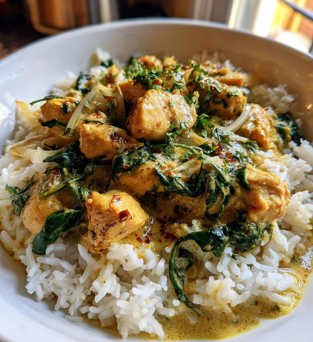 texas roadhouse butter chicken skillet