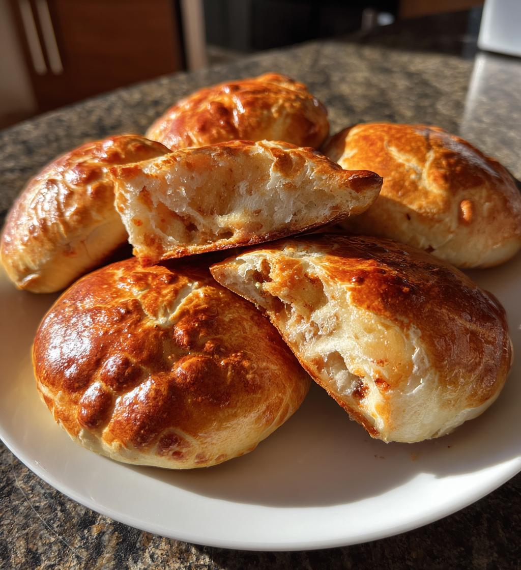 the best piroshki recipe ever
