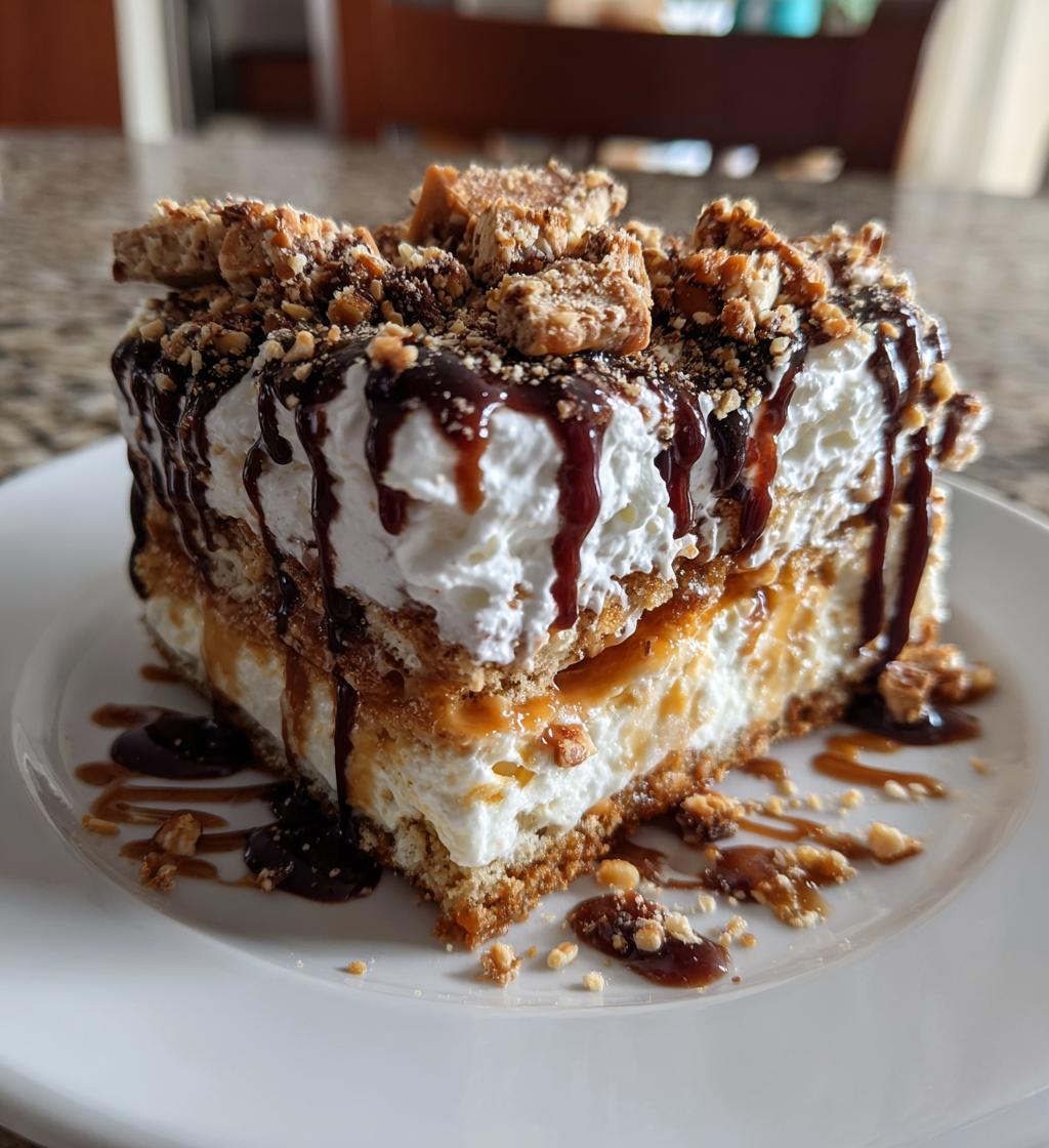 the ultimate better than sex cake recipe