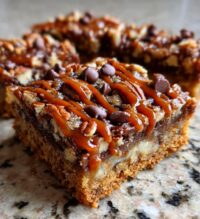 turtle bars