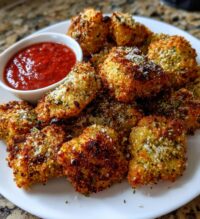 air fryer ravioli
