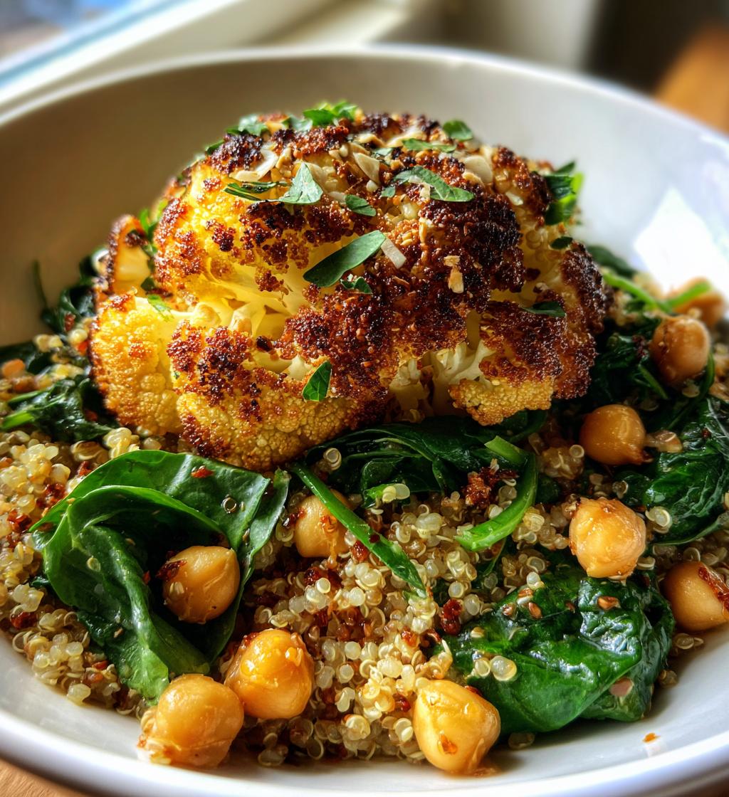 alternative thanksgiving dinner ideas