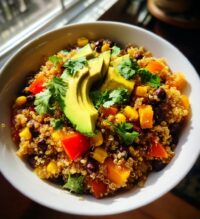 alternative thanksgiving meal ideas