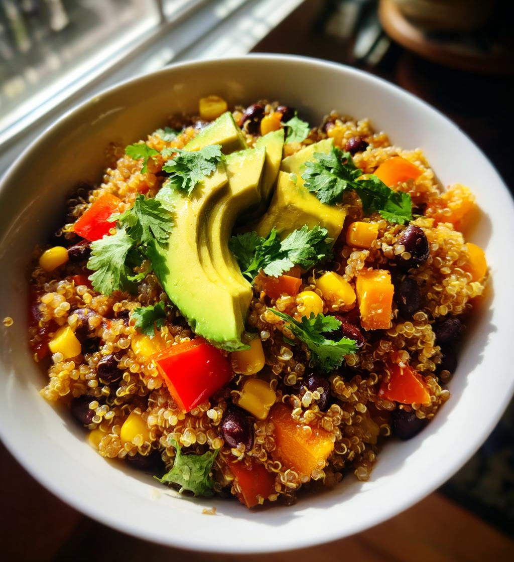alternative thanksgiving meal ideas
