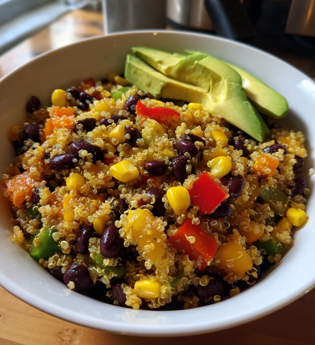 alternative thanksgiving meals