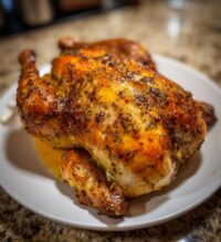 alternatives to turkey for thanksgiving