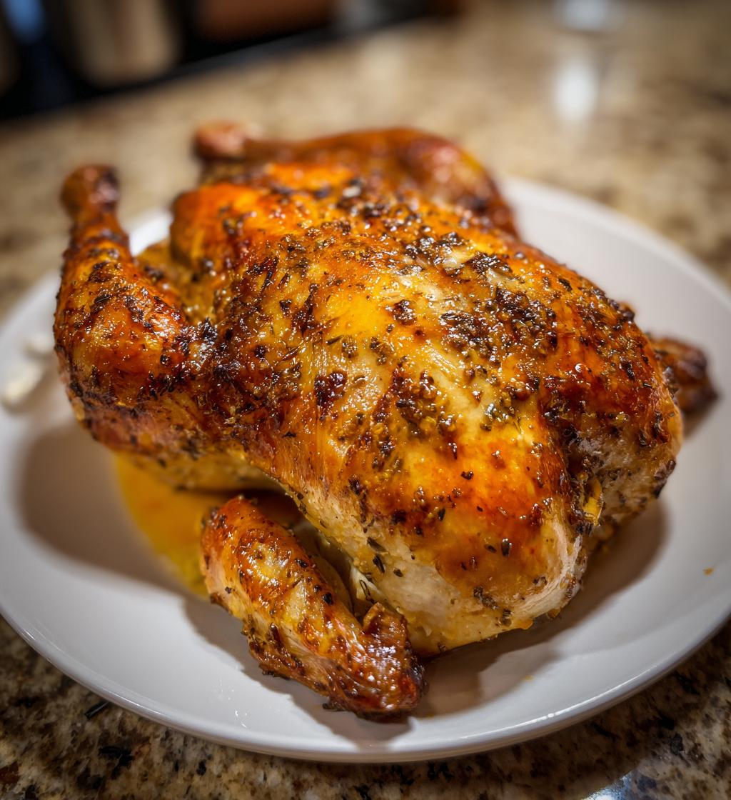 alternatives to turkey for thanksgiving
