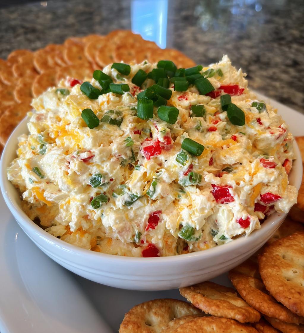 appetizer for thanksgiving easy