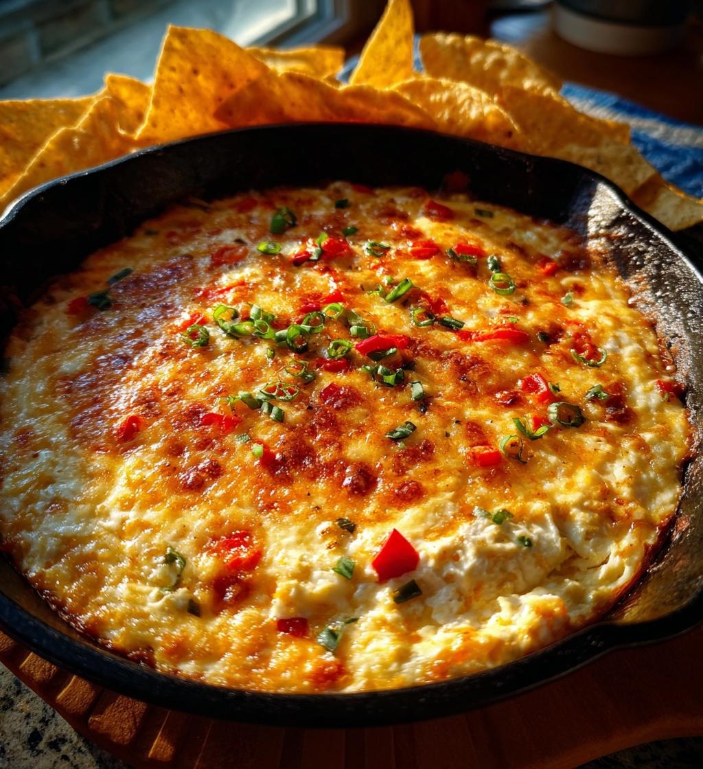 appetizer recipes thanksgiving