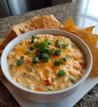appetizer thanksgiving