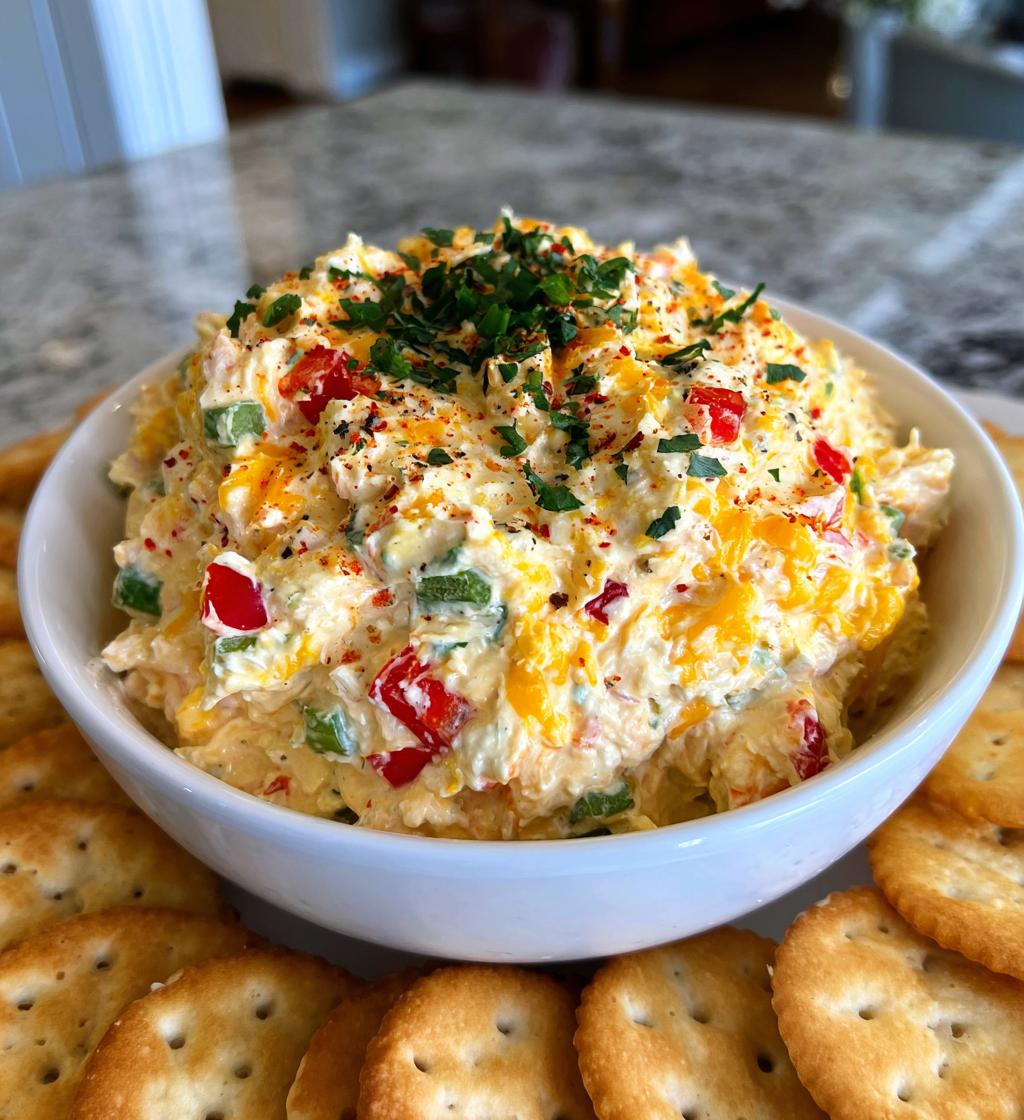 appetizers for thanksgiving dinner