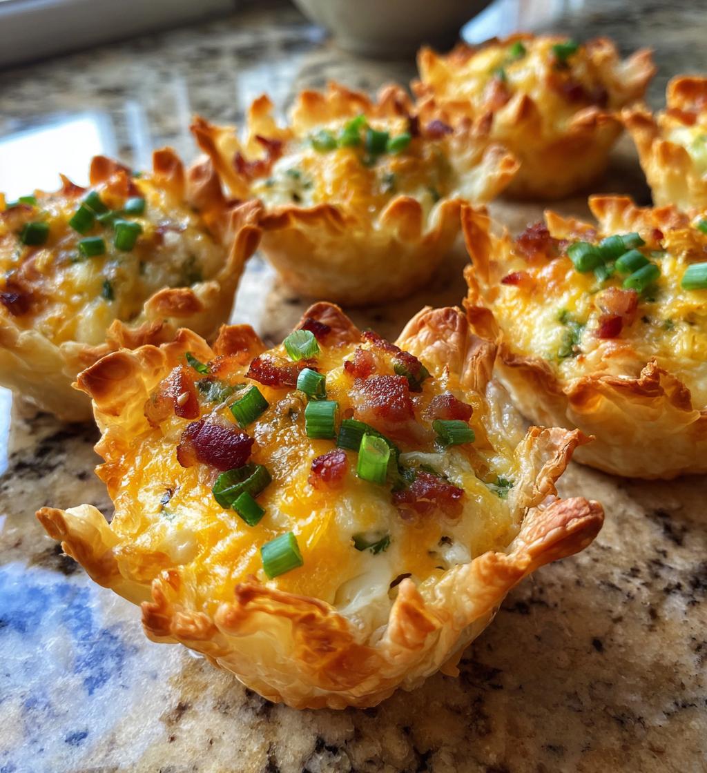 appetizers thanksgiving