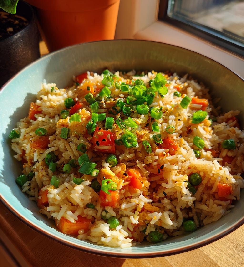 asian thanksgiving dishes