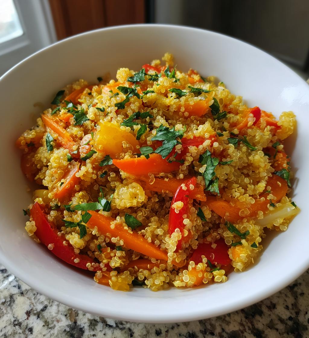 bariatric thanksgiving recipes