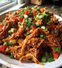 best crockpot recipes