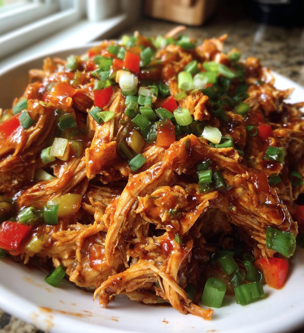 best crockpot recipes