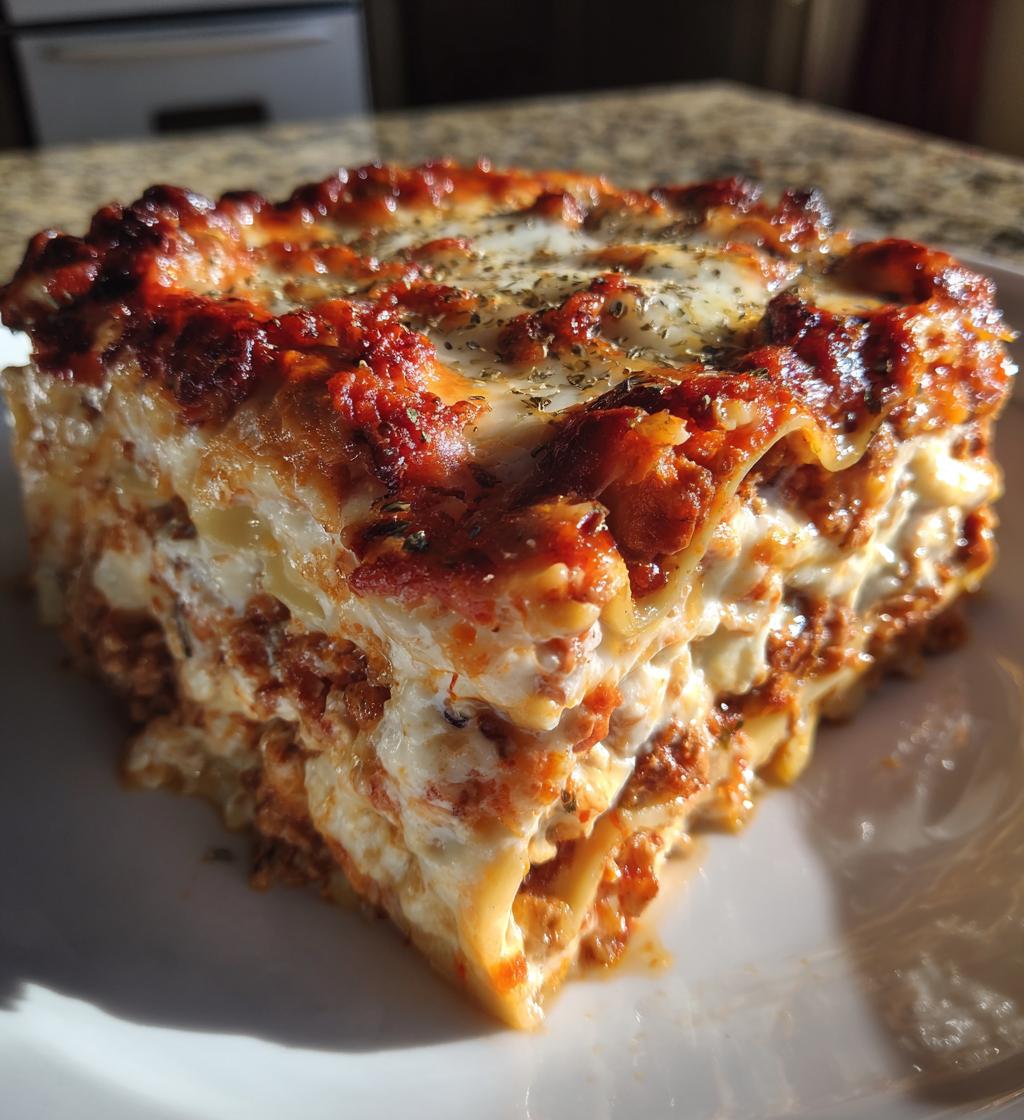 best italian bake