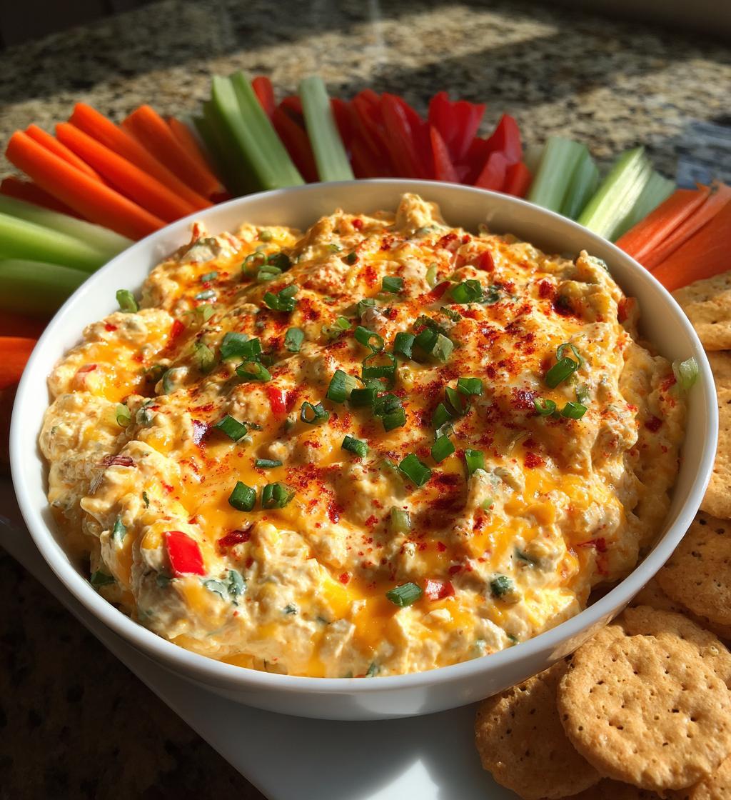 best thanksgiving appetizers