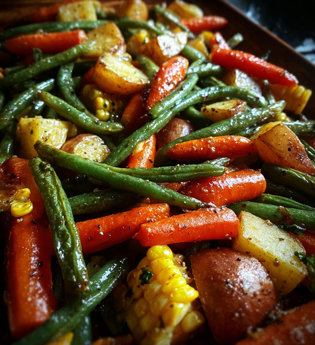 best thanksgiving side dishes