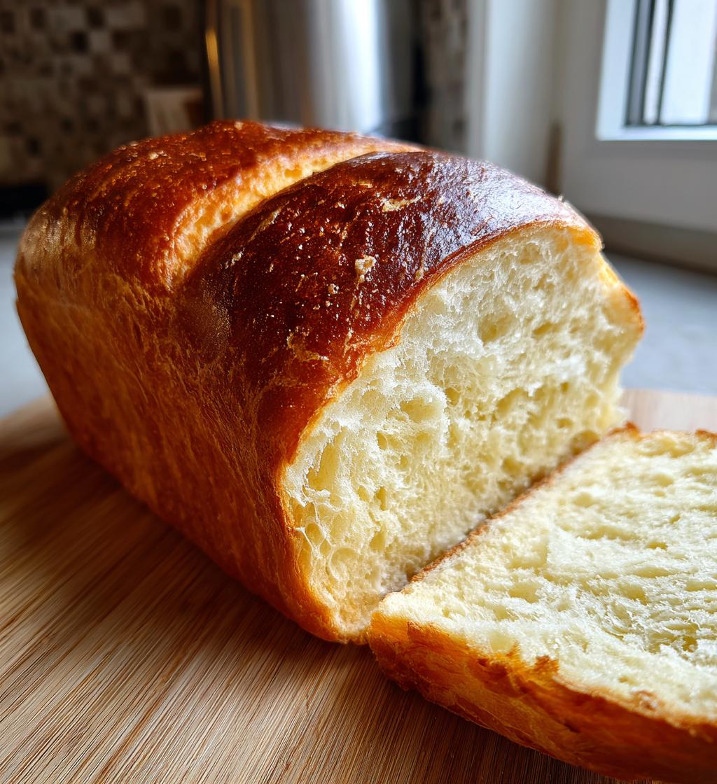 bread for thanksgiving dinner