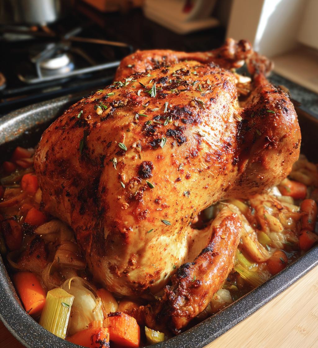 cajun turkey recipes thanksgiving