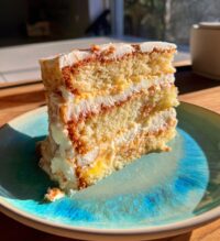 cakes for thanksgiving