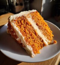 cakes for thanksgiving desserts