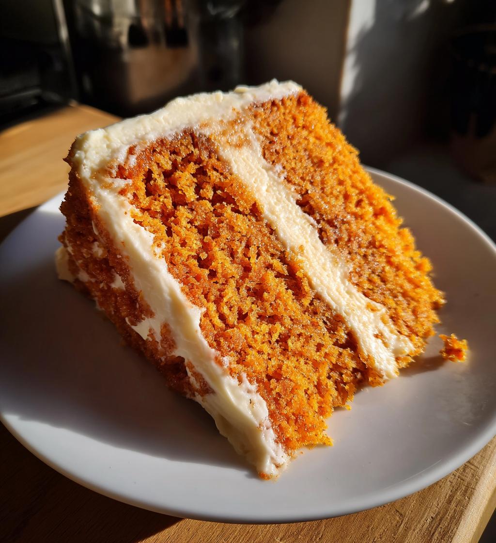 cakes for thanksgiving desserts