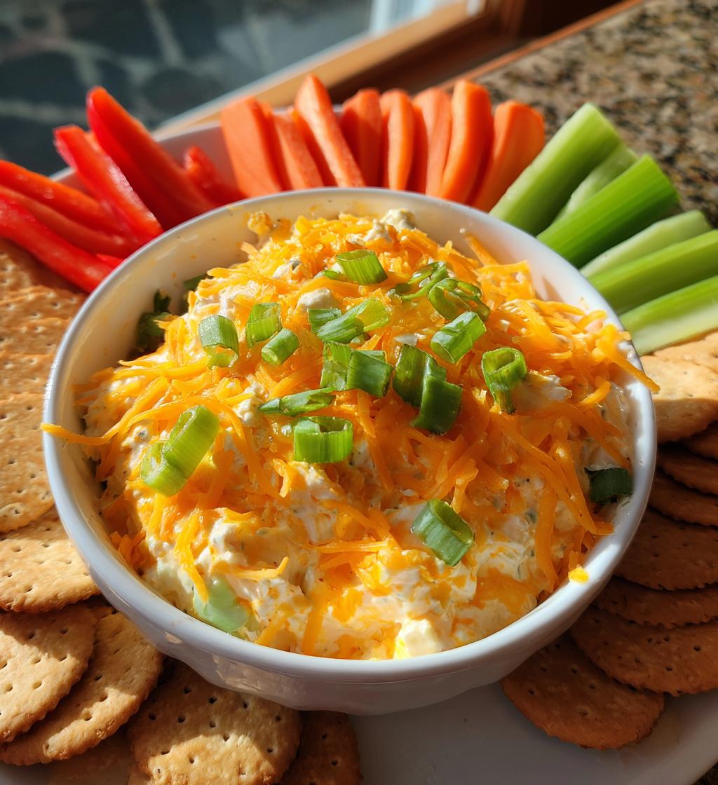 cheap thanksgiving appetizers