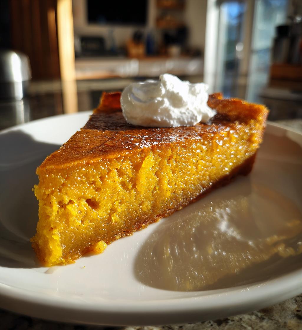 cheap thanksgiving desserts