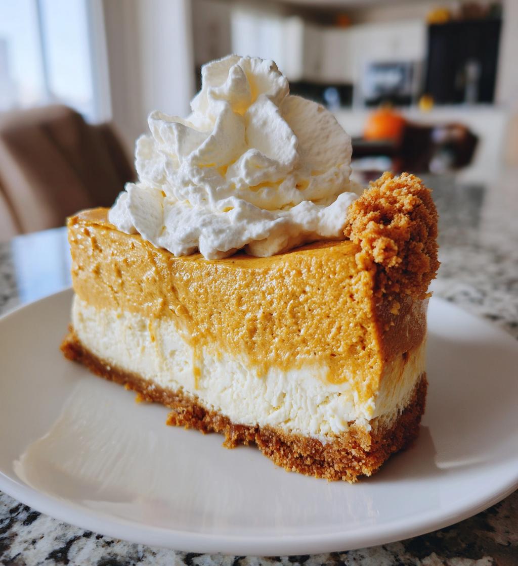 cheesecake for thanksgiving
