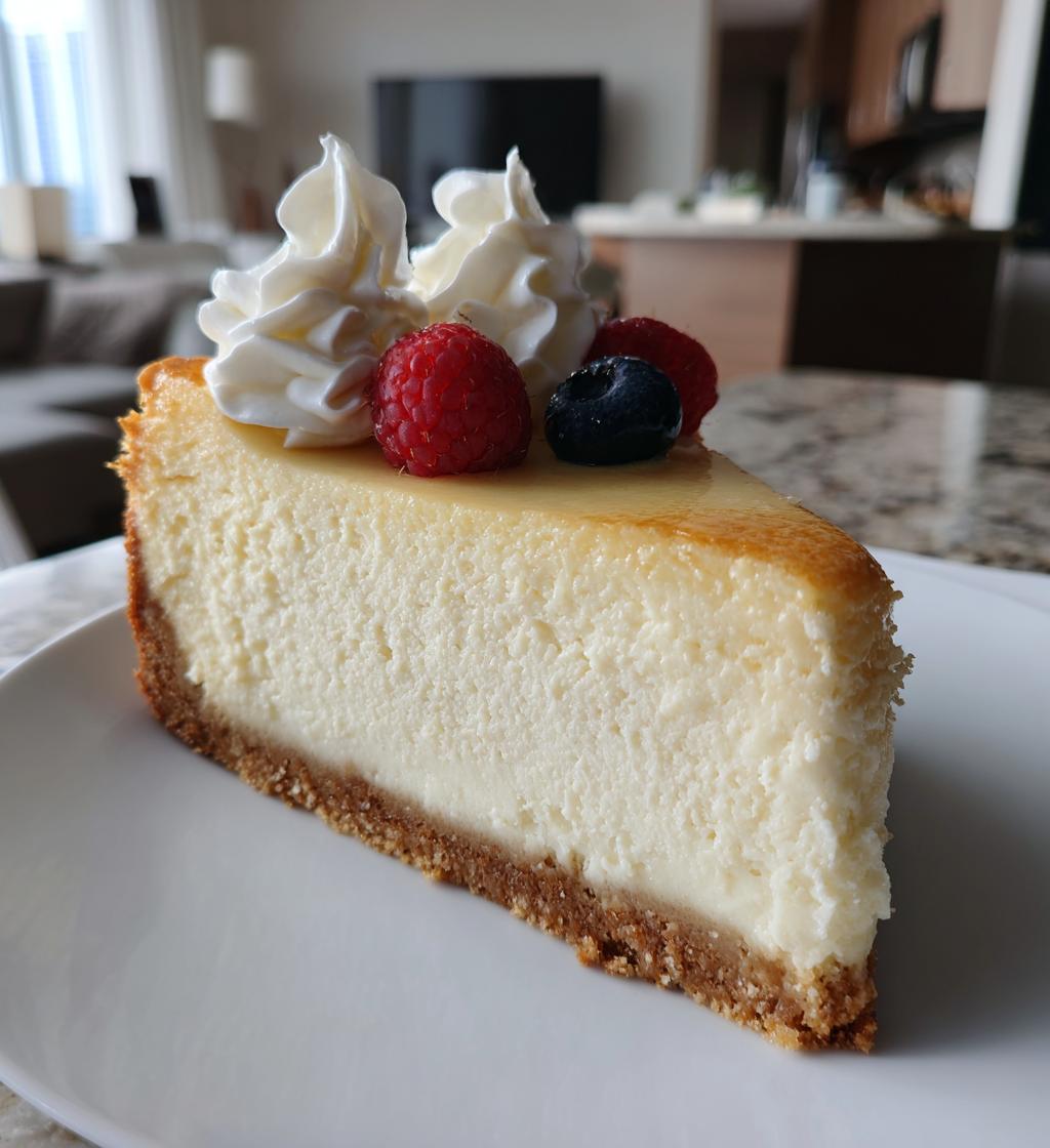 cheesecake thanksgiving
