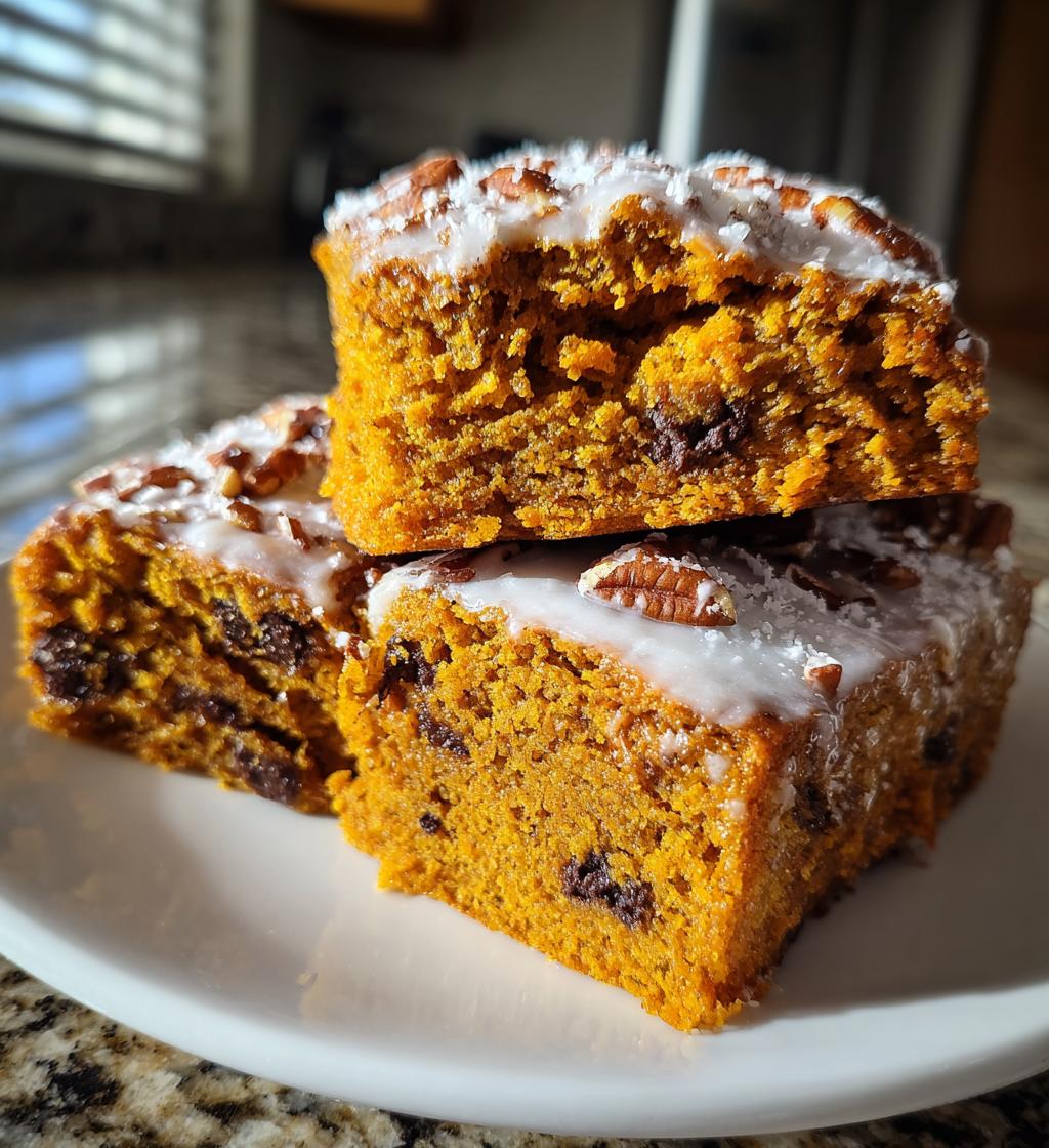 class thanksgiving treats