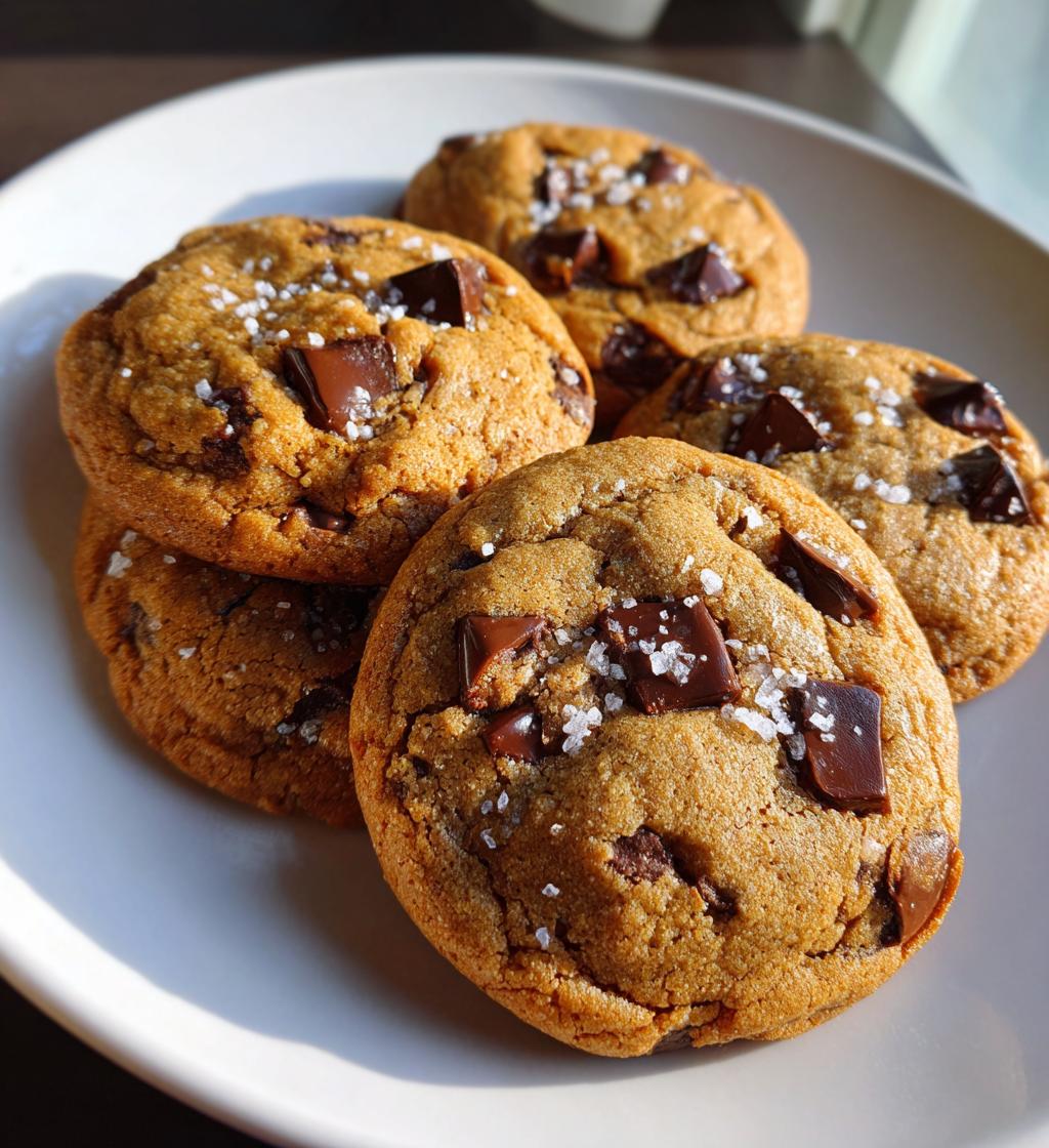cookies thanksgiving