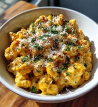 corn side dish recipes thanksgiving