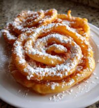 crave worthy funnel cake recipes tips