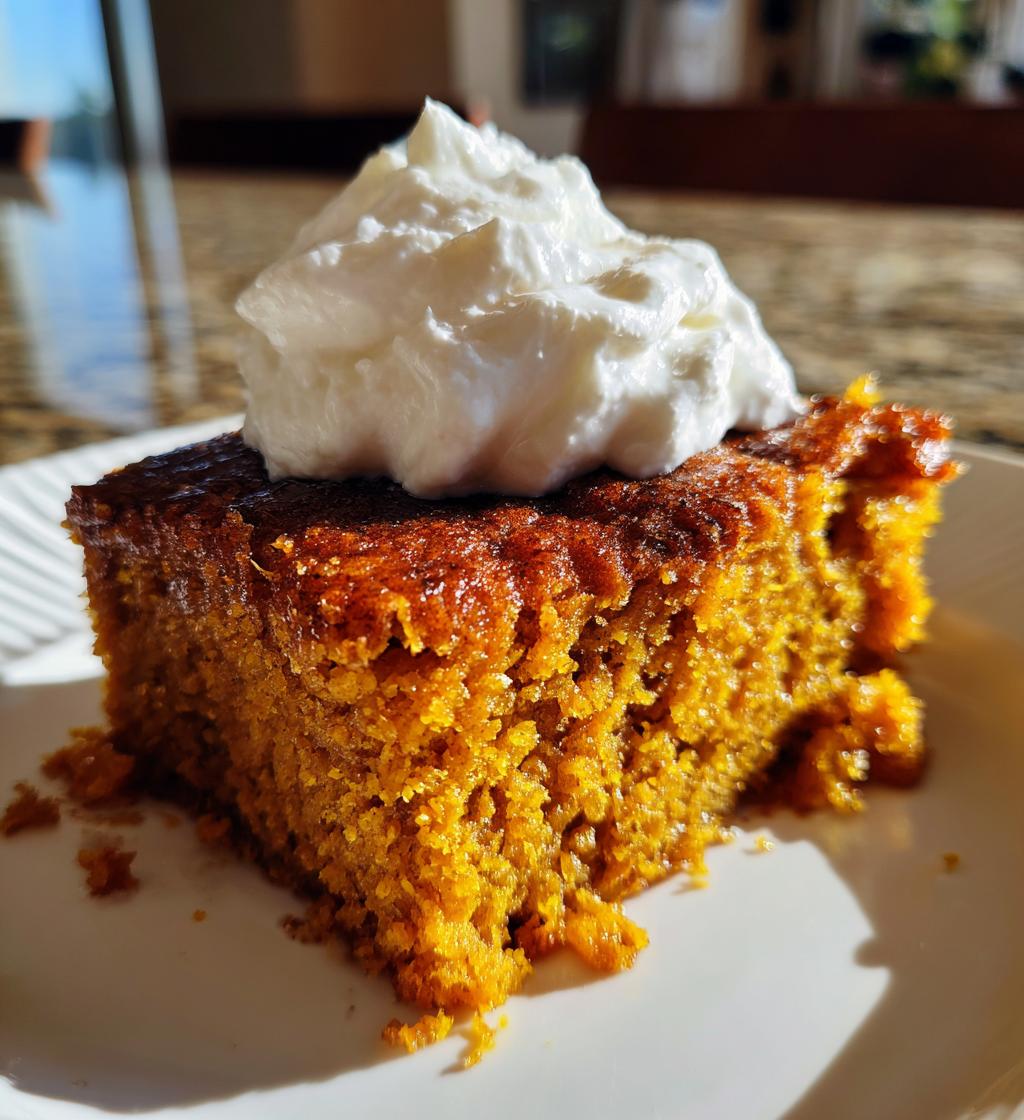 creative thanksgiving desserts