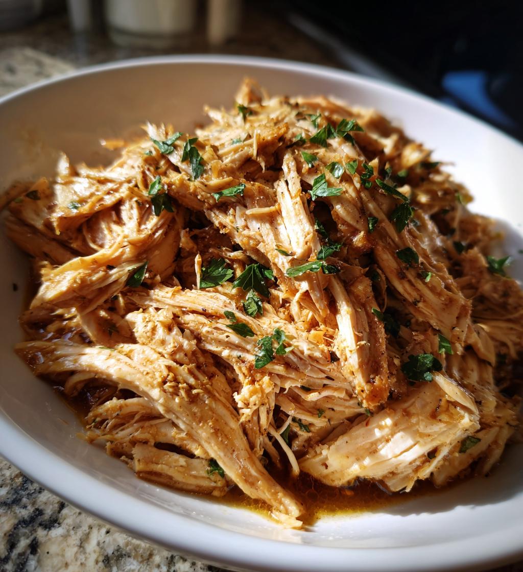 crock pot thanksgiving