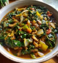 crockpot recipes healthy