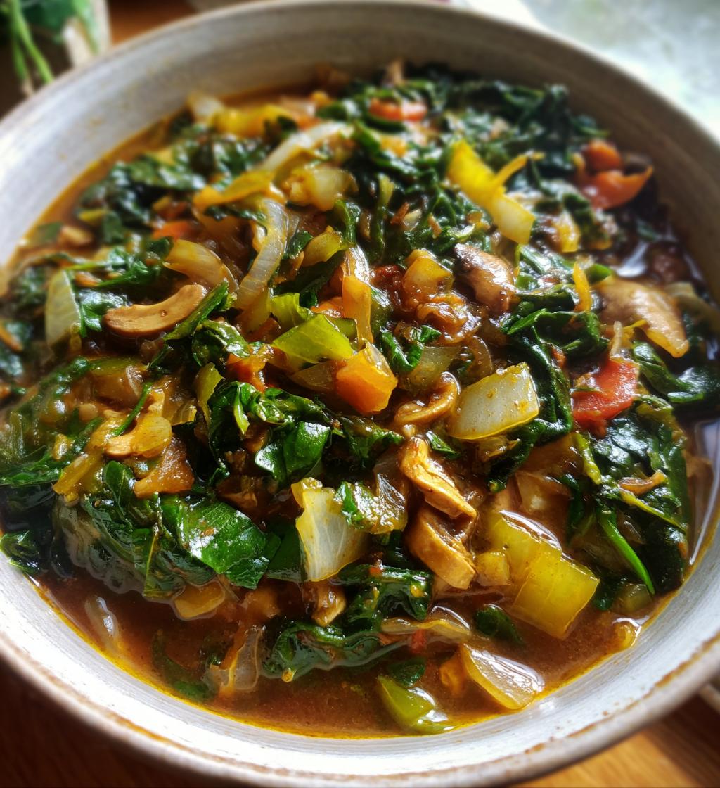 crockpot recipes healthy
