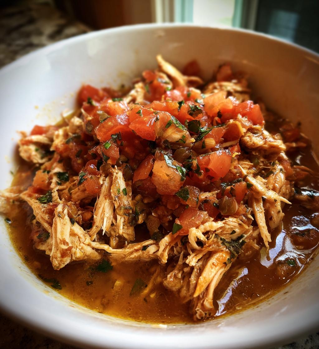 crockpot recipes slow cooker