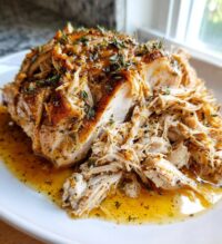 crockpot recipes thanksgiving