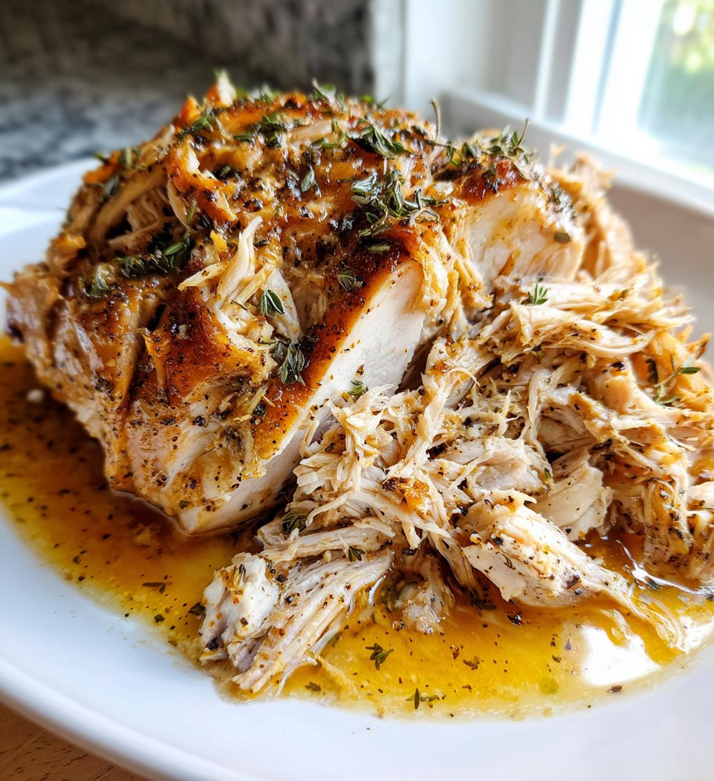 crockpot recipes thanksgiving