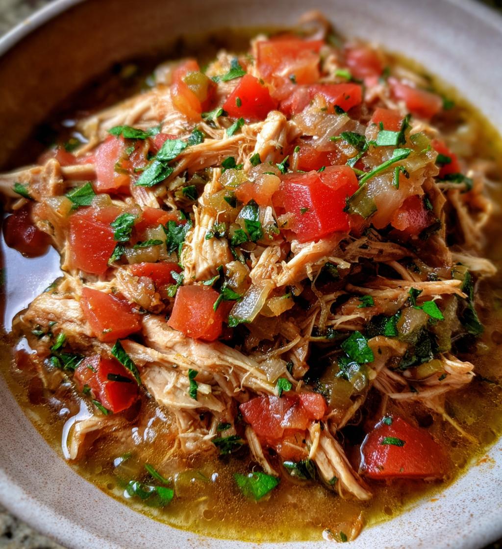 crockpot recipes